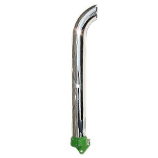 John Deere Exhaust Stack (JDS578) John Deere Exhaust Stack (JDS578)