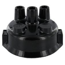 John Deere Distributor Cap (JDS585) John Deere Distributor Cap (JDS585)