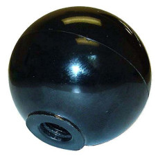 Case Knob (JDS586) Case Knob (JDS586)