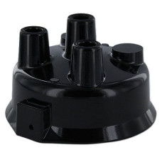 John Deere Distributor Cap (JDS587) John Deere Distributor Cap (JDS587)