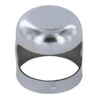 John Deere Dash Light Cover (JDS588CH) John Deere Dash Light Cover (JDS588CH)
