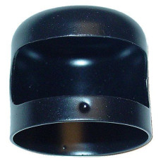 Case Dash Light Cover (JDS589) Case Dash Light Cover (JDS589)