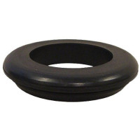 John Deere Rubber Ring Grommet (JDS590) John Deere Rubber Ring Grommet (JDS590)