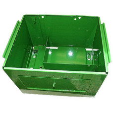 John Deere Battery Box (JDS591)