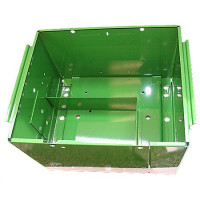 John Deere Battery Box (JDS594) John Deere Battery Box (JDS594)