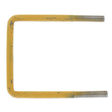 John Deere U-Bolt (JDS601) John Deere U-Bolt (JDS601)