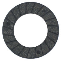 John Deere Clutch Disc Facing (JDS605) John Deere Clutch Disc Facing (JDS605)