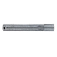 John Deere Support Channel Pin (JDS607) John Deere Support Channel Pin (JDS607)