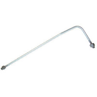 John Deere Fuel Line To Carburetor (JDS625) John Deere Fuel Line To Carburetor (JDS625)