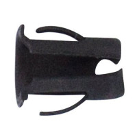John Deere Push Clip (JDS630) John Deere Push Clip (JDS630)