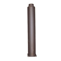 John Deere Muffler (JDS633) John Deere Muffler (JDS633)