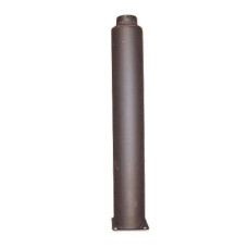 John Deere Muffler (JDS633) John Deere Muffler (JDS633)