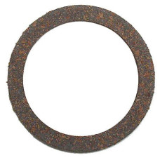 International Tractor Gasket(JDS642)