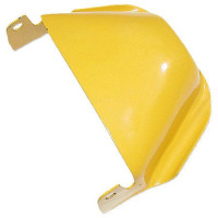 John Deere PTO Flipper Guard (JDS653) John Deere PTO Flipper Guard (JDS653)