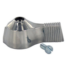 John Deere Switch Lever Only (JDS668) John Deere Switch Lever Only (JDS668)