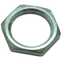 Minneapolis Moline Mounting Nut Only (JDS669) Minneapolis Moline Mounting Nut Only (JDS669)