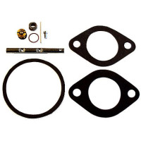 John Deere Basic Marvel Schebler Carburetor Repair Kit (JDS670) John Deere Basic Marvel Schebler Carburetor Repair Kit (JDS670)