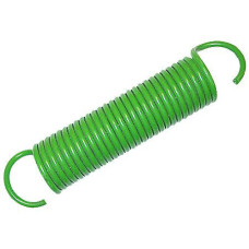 John Deere 3 Point Return Spring (JDS688) John Deere 3 Point Return Spring (JDS688)