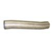 John Deere Radiator / Upper Water Pipe (JDS709) John Deere Radiator / Upper Water Pipe (JDS709)