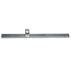 John Deere Wiring Cover (JDS720) John Deere Wiring Cover (JDS720)