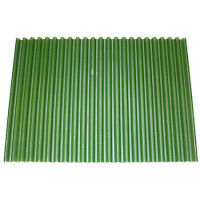 John Deere Screen (JDS731)