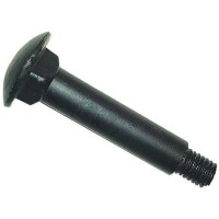 John Deere Sway Chain / Lift Link Bolt (JDS754) John Deere Sway Chain / Lift Link Bolt (JDS754)