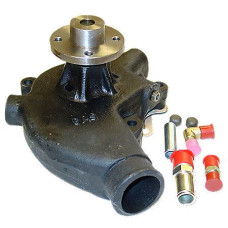 John Deere Water Pump (New) (JDS762) John Deere Water Pump (New) (JDS762)