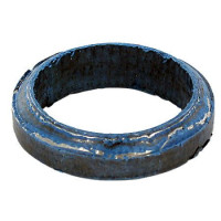 John Deere Exhaust Pipe Donut Flange Gasket (JDS767)