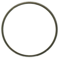 John Deere Flywheel Ring Gear (JDS771)