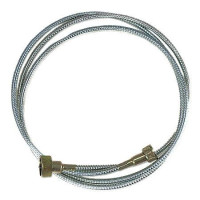 Oliver Tachometer Cable (JDS790) Oliver Tachometer Cable (JDS790)