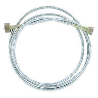 John Deere Tachometer Cable (JDS792) John Deere Tachometer Cable (JDS792)