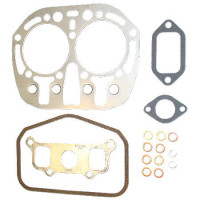 John Deere Cylinder Head Gasket Set (JDS813) John Deere Cylinder Head Gasket Set (JDS813)
