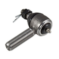 John Deere Tie Rod End With Threads (JDS815)