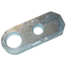 John Deere Seat Short Link (JDS822) John Deere Seat Short Link (JDS822)
