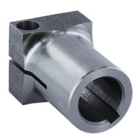 John Deere Steering Tube / Shaft Repair End (JDS824) John Deere Steering Tube / Shaft Repair End (JDS824)