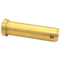 John Deere Lift Link Pin (JDS830) John Deere Lift Link Pin (JDS830)