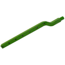 John Deere Outer Tie Rod Bar (JDS837)