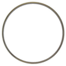 John Deere Flywheel Ring Gear (JDS839) John Deere Flywheel Ring Gear (JDS839)