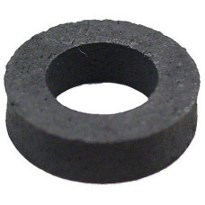 John Deere Packing For 3-Way Valve (JDS863) John Deere Packing For 3-Way Valve (JDS863)
