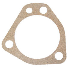 John Deere Gasket (For Brakes) (JDS876) John Deere Gasket (For Brakes) (JDS876)