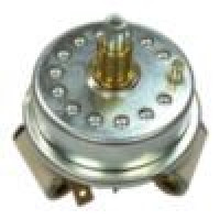 John Deere Combination light switch, electric start wtih two headlights John Deere Combination light switch, electric start wtih two headlights