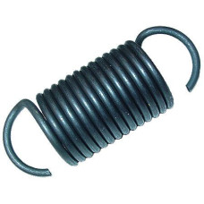 John Deere Brake Return Spring (JDS894) John Deere Brake Return Spring (JDS894)