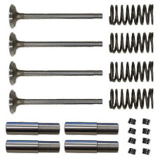 John Deere Valve Train Kit (JDS923) John Deere Valve Train Kit (JDS923)