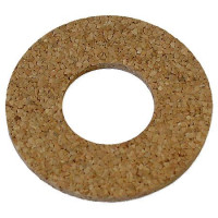 John Deere Throttle Friction Disc (JDS929) John Deere Throttle Friction Disc (JDS929)