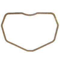 John Deere Valve Cover Gasket (Tappet Cover Gasket) (JDS931)