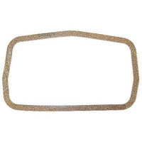 John Deere Valve Cover Gasket (Tappet Cover Gasket) (JDS933) John Deere Valve Cover Gasket (Tappet Cover Gasket) (JDS933)