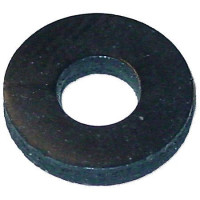 John Deere Washer, Viton (JDS952) John Deere Washer, Viton (JDS952)