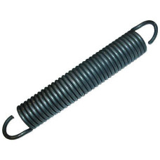 John Deere Clutch Pedal Return Spring (JDS956)
