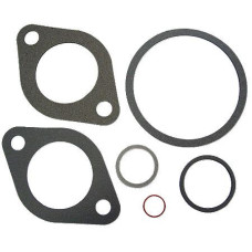 John Deere Carburetor Gasket Kit (JDS982) John Deere Carburetor Gasket Kit (JDS982)