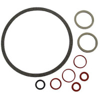 John Deere Carburetor Gasket Kit (JDS986) John Deere Carburetor Gasket Kit (JDS986)